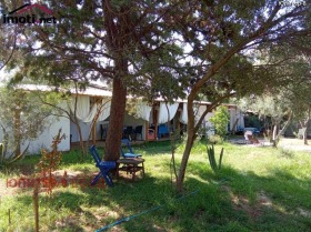 ������� 1-����� | Imot.bg � ����� ������ 10