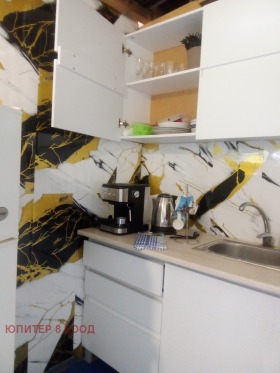 ������� 1-����� | Imot.bg � ����� ������ 9