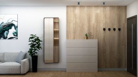  1- | Imot.bg    6