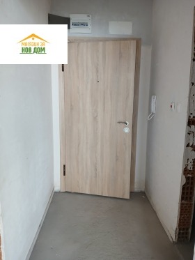 1- | Imot.bg    6