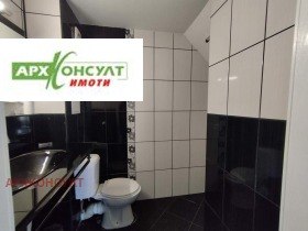  1- | Imot.bg    11
