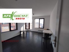  1- | Imot.bg    2