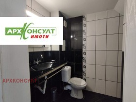  1- | Imot.bg    10