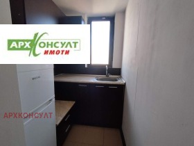  1- | Imot.bg    8