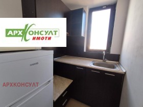 1- | Imot.bg    6