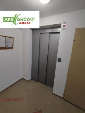  1- | Imot.bg    5