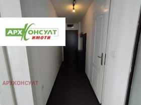  1- | Imot.bg    12