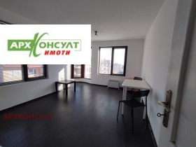  1- | Imot.bg    4