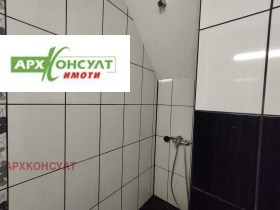  1- | Imot.bg    9