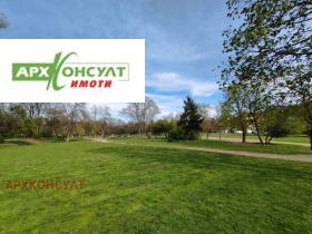  1- | Imot.bg    17