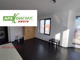  1- | Imot.bg    7