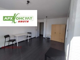  1- | Imot.bg    3