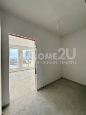 ����� ������� 1-�����,���� �����, ��������� ��������� 1>