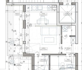 ������� 1-����� | Imot.bg � ����� ������ 6