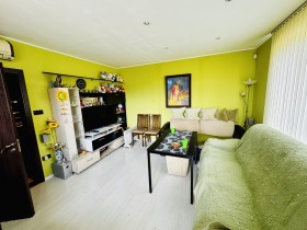  2- | Imot.bg    2