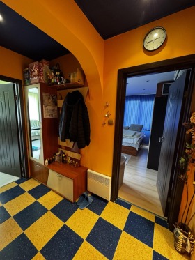  2- | Imot.bg    5
