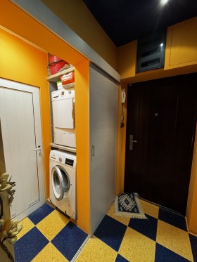  2- | Imot.bg    6