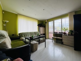  2- | Imot.bg    3