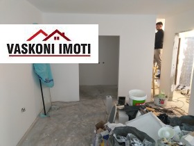  2- | Imot.bg    7
