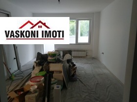  2- | Imot.bg    5