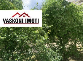  2- | Imot.bg    10