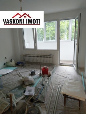  2- | Imot.bg    9