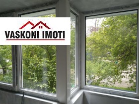  2- | Imot.bg    3
