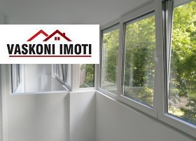  2- | Imot.bg    4