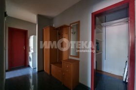  2- | Imot.bg    10