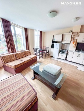 À vendre 1 chambre