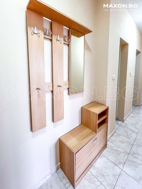  2- | Imot.bg    6