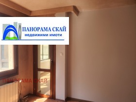 1 sypialnia Idealen centar, Plewen