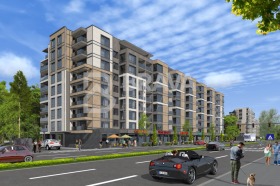 ������� 2-����� | Imot.bg � ����� ������ 2