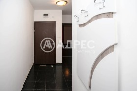 ������� 2-����� | Imot.bg � ����� ������ 3