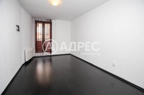 ������� 2-����� | Imot.bg � ����� ������ 12