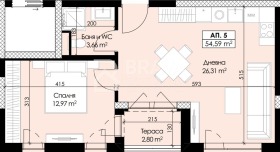 ������� 2-����� | Imot.bg � ����� ������ 3