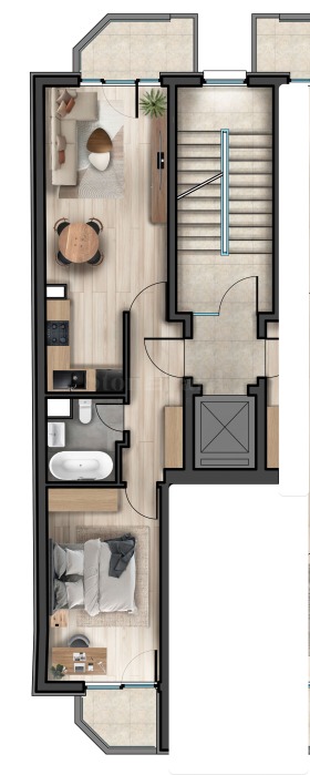 ������� 2-����� | Imot.bg � ����� ������ 2