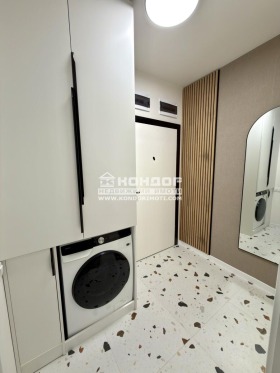 ������� 2-����� | Imot.bg � ����� ������ 8