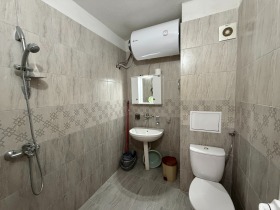 ������� 2-����� | Imot.bg � ����� ������ 8