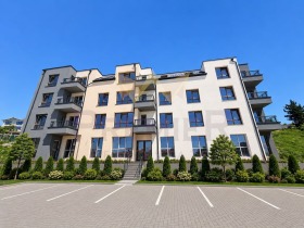 2-СТАЕН, 67 m2