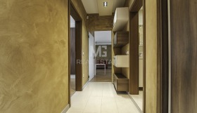 ������� 2-����� | Imot.bg � ����� ������ 12