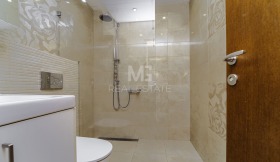 ������� 2-����� | Imot.bg � ����� ������ 15