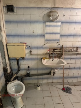 ������� 2-����� | Imot.bg � ����� ������ 8