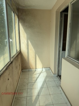 ������� 2-����� | Imot.bg � ����� ������ 9