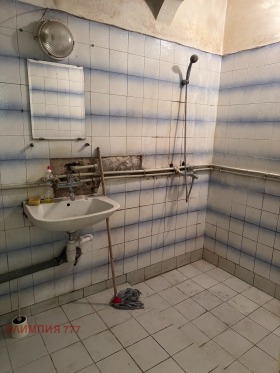 ������� 2-����� | Imot.bg � ����� ������ 7