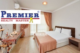 2 sypialnie Pomorie, region Burgas 8