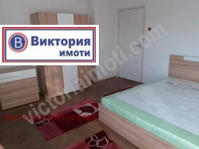 Продажба на тристайни апартаменти в област Велико Търново — страница 2 - изображение 12 