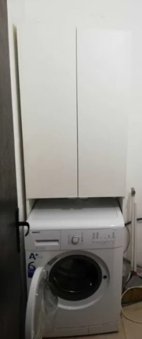 На продаж  2 спальні София , Люлин 3 , 90 кв.м | 49432743 - зображення [8]