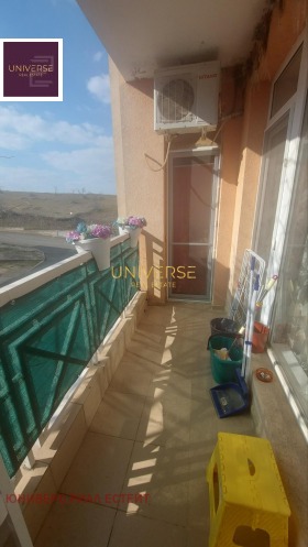 ������� 3-����� | Imot.bg � ����� ������ 13