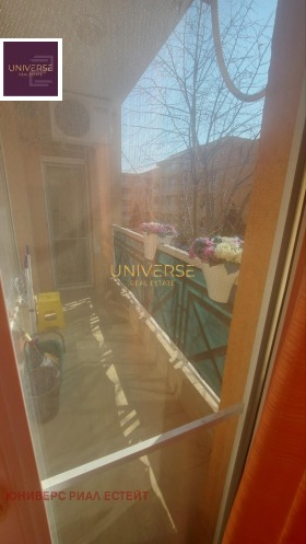 ������� 3-����� | Imot.bg � ����� ������ 16